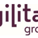 Franse HR-groep Proman breidt zijn activiteiten in België en Nederland uit via een partnership met Agilitas Group