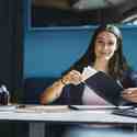 The productivity myth. Why you shouldn’t believe in it?