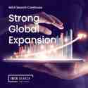IMSA Search Global Partners Continues Growth Trajectory With Strong Global Expansion