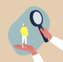 Best recruitment tools for assessing your candidates