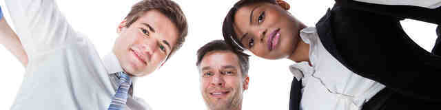 Werving en Selectie in diverse contractvormen